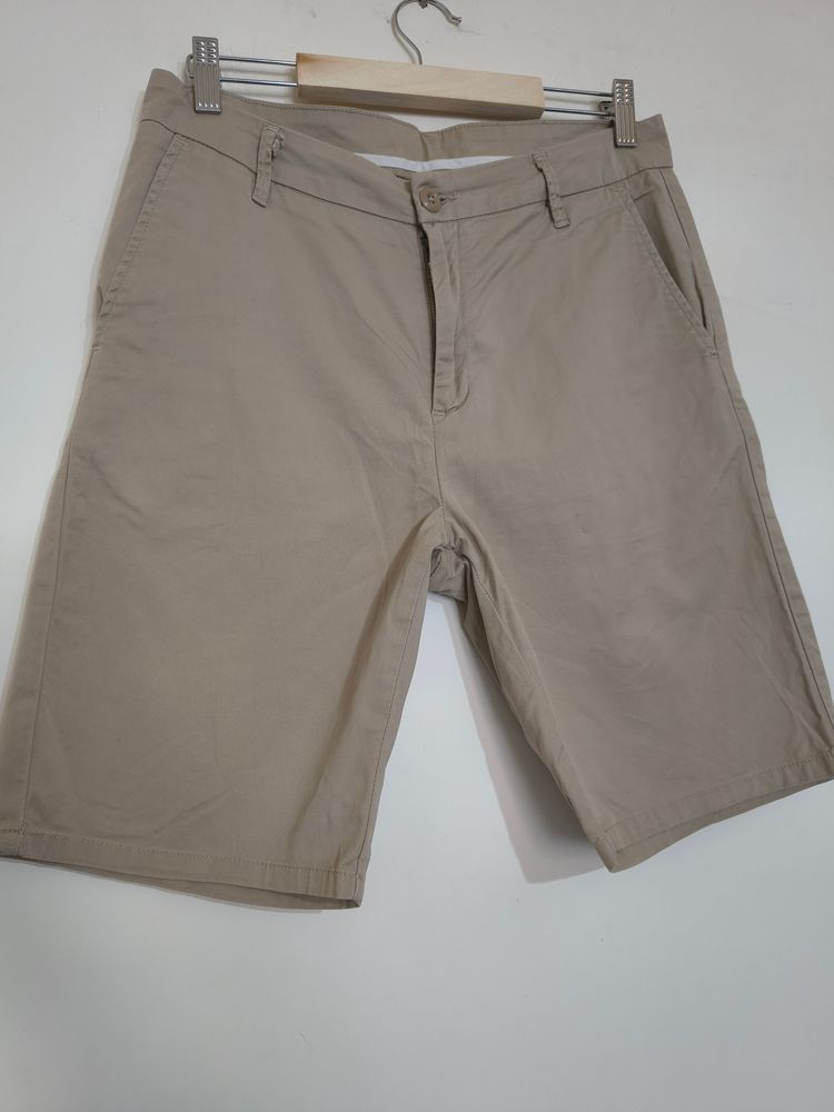 Carhartt Vesper Short woman s/m image 1